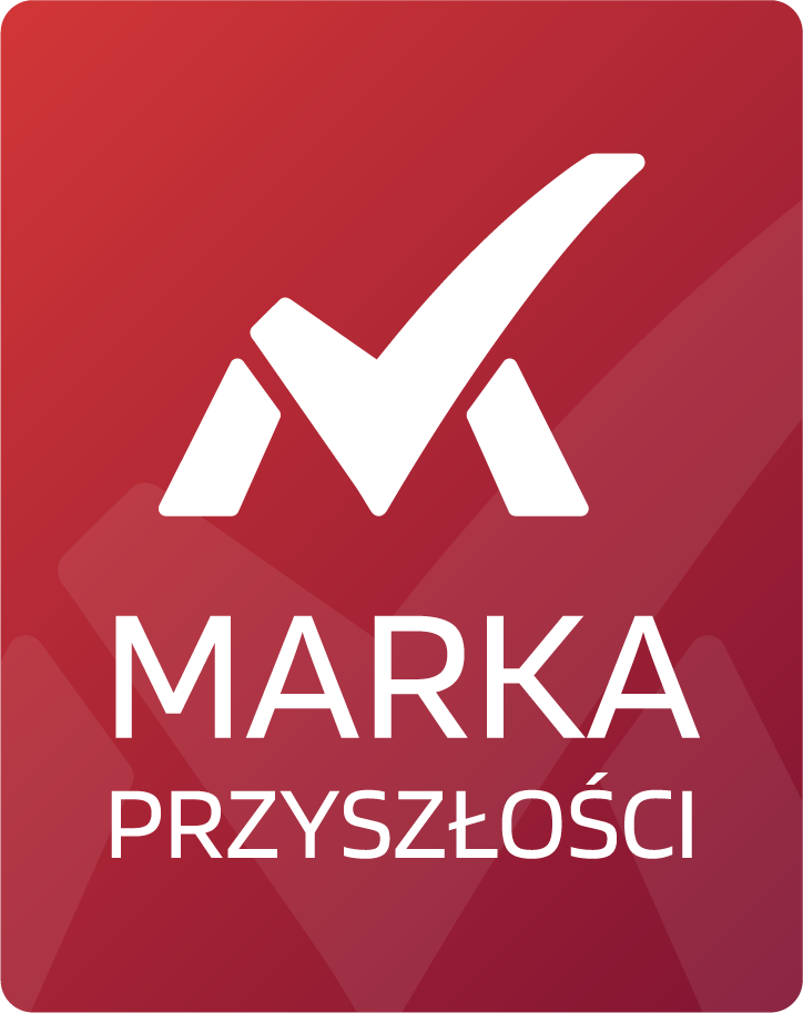 Marka Przyszłości
