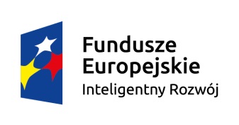 Fundusz europejski