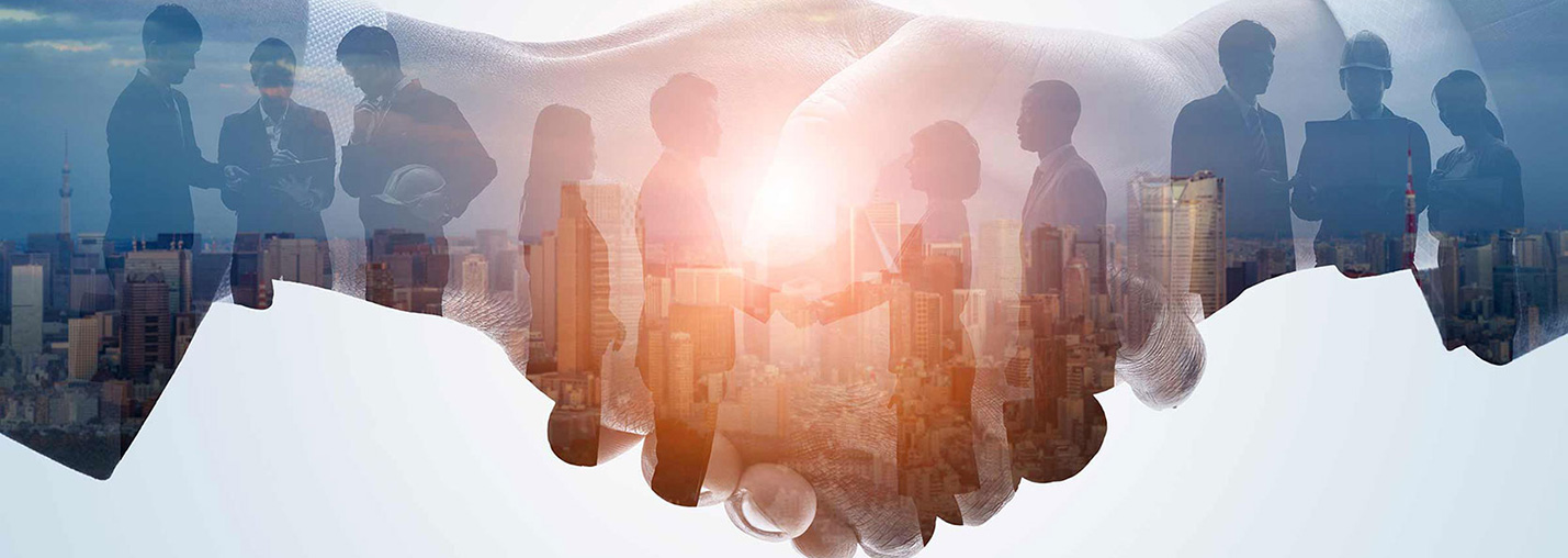 Współpraca i partnerzy